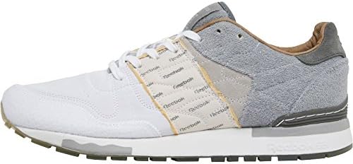Reebok garbstore classic leather 6000 Clearance