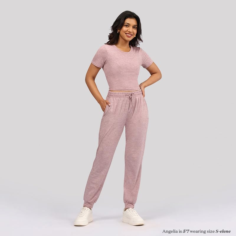 Image of BlissClub Women T-Shirt