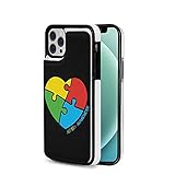 pavillon rouge 2004 tarif  Pavillon rouge, tome 5 : Numéros 17, 18, 19, 20 & 21