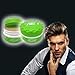 Force One Matte Hair Wax (Sensual) - 150mL, 5 fl oz