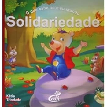 Solidariedade