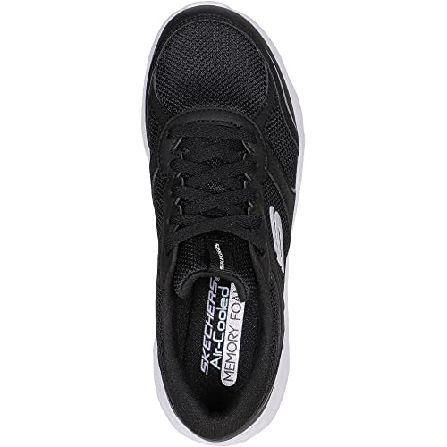 Image of Skechers womens Skech Lite Pro High Journey Sneakers