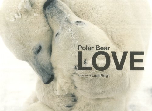 スマホ 無料電子書籍 Polar Bear LOVE バイ