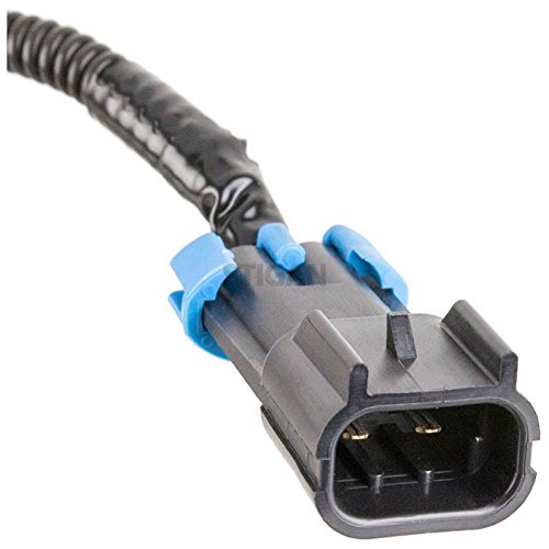 New Stigan Turbo Turbocharger W/Actuator For Dodge Ram Cummins 5.9L Diesel - Late 2004 2004.5 2005 2006 2007 2008 2009 - Stigan 847-1432 New #TOP4