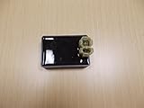 New 1998-2004 Honda TRX 450 TRX450 Foreman ATV CDI Box Ignition Control Computer
