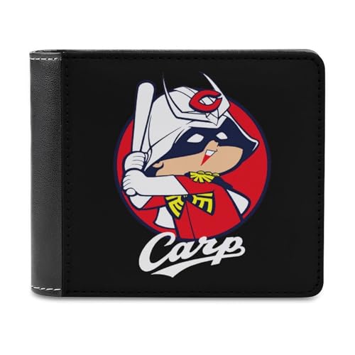 ガンダム 財布 小銭入れ・コインケース | 通販・人気ランキング - 価格.com