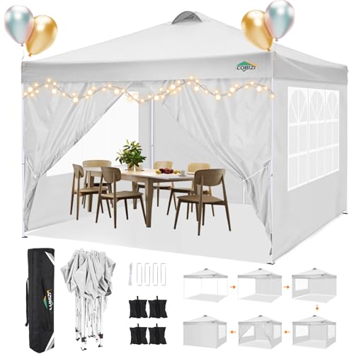 Boden für Pavillon 3X3 Die 15 besten Produkte im Vergleich Die