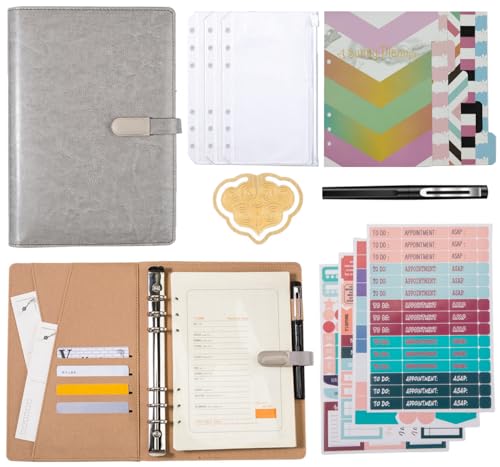 A5 m[gubNoC_[Zbg - 6OPUU[vi[At@CfBoC_[5AA5[Y[tp100AxXebJ[ANEhubN}[NANAAp[\iI[KiCU[oC_[(O[)