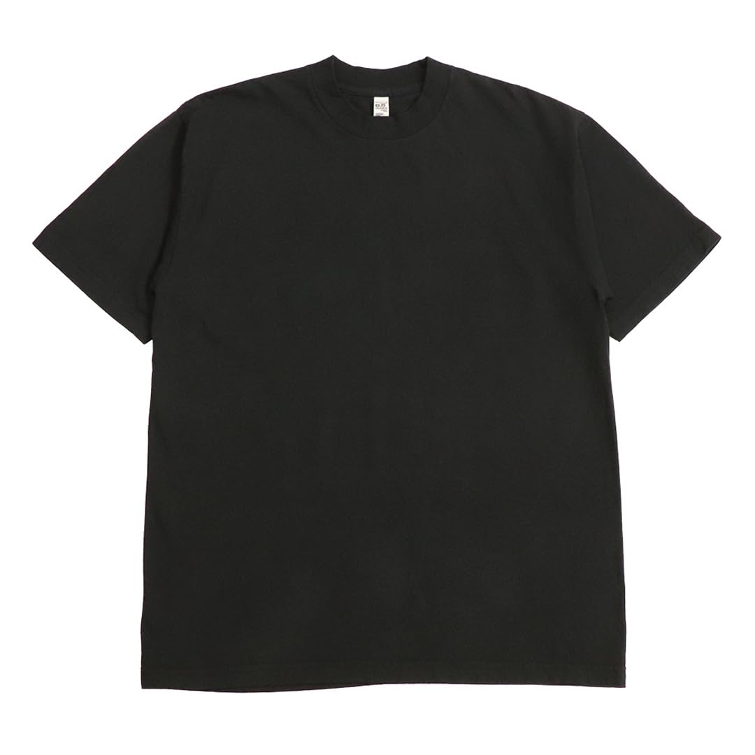 [ロサンゼルスアパレル] Tシャツ 半袖 メンズ レディース Los Angel…