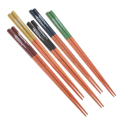 LOORGVEL 5g VRؐa炩V H@Ήėp\ l ݌v fUCŉƑ݂Ȃ