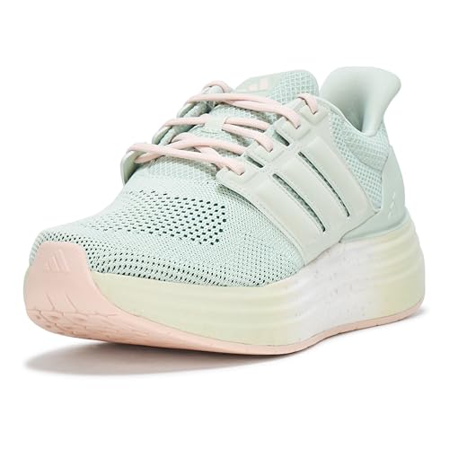 Adidas Women's Ultradream Bold