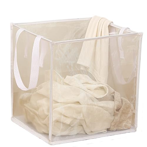 MGizo DtiSpectrum h[oXPbg - JS ܂肽ݎ bVoXPbg󕨓  e t ߗގ[ 33*33*66CM ω׏d15kg 72L