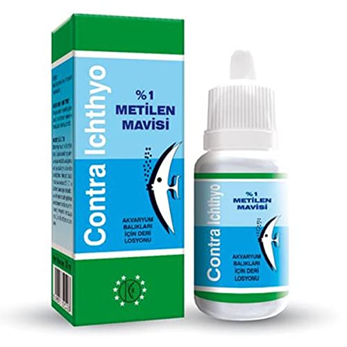 Contra Ichthyo