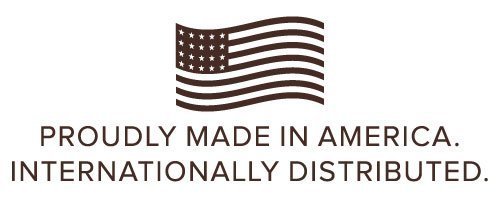 Dr. John's Healthy Sweets Sugar-Free Classic Fruit Hard Candies (252 Count, 2.5 Lb) #TOP3