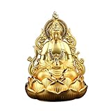 Diffuseur d'huiles essentielles : l'arôme est beau, sain et sûr à utiliser, diffuseur d'huiles essentielles