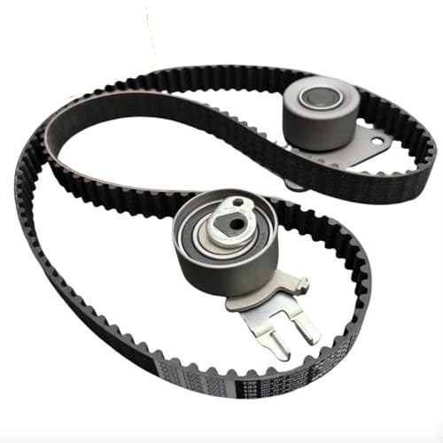 Courroie de distribution 30731727 pour Volvo V70 S60 C70 bloc 2.4 et 2.5