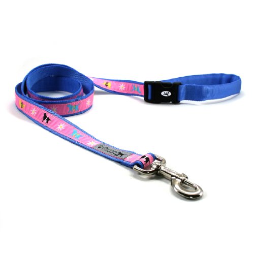 UEubNuJpj[ [h LTCY (140cm) / fCW[sN/u[/`^p ɃNbV ObYX IWi Y