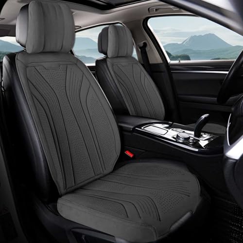 �V�^ �� �V�[�g�J�o�[ �L���f���b�N XTS ATS-L XT4 SRX CT6 CTS�ɓK�p�y�����Y�X�G�[�h+���e�b�N�X�ȑf�ށz�N�b�V���� �t�����g �_�炩���ĉ��K ���^ �ʋC�� �J�[�V�[�g �N�b�V���� �� ���z�c �̈����U �l�G�ėp �g���� ��t�ȒP 