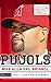 Pujols: M&Atilde;&iexcl;s all&Atilde;&iexcl; del b&Atilde;&copy;isbol (Spanish Edition)