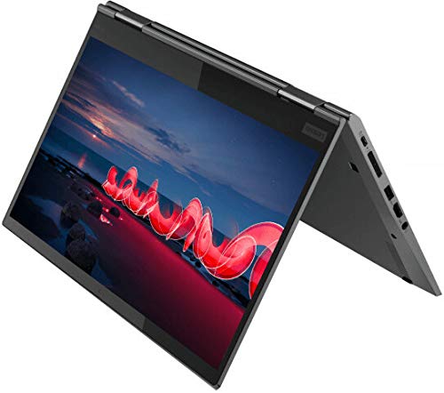 Amazon.co.jp: Lenovo ThinkPad X1 Yoga Gen 5 14インチ フルHD ノート 