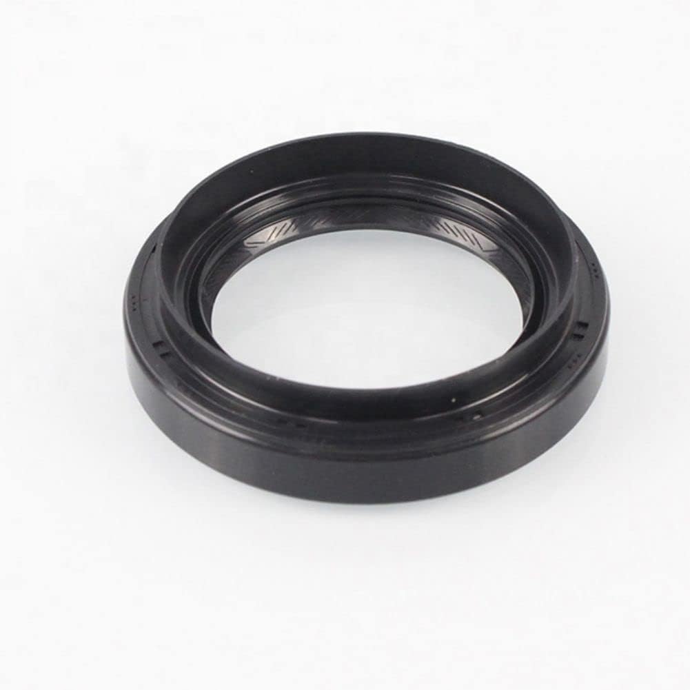 FRONT DIFFERENTIAL SIDE OIL SEAL LH 90311-47012 9031147012