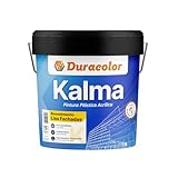 PD DURACOLOR