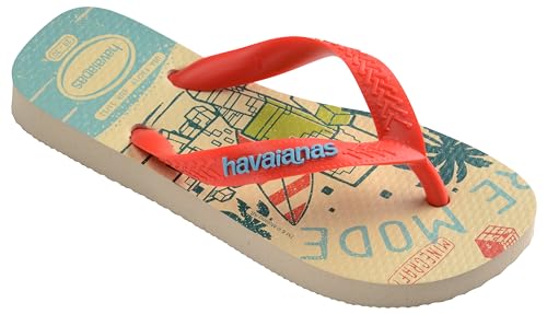 Havaianas Minecraft (Mini Me), Flip Flops Children and Youth2