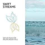 Nature Melodies