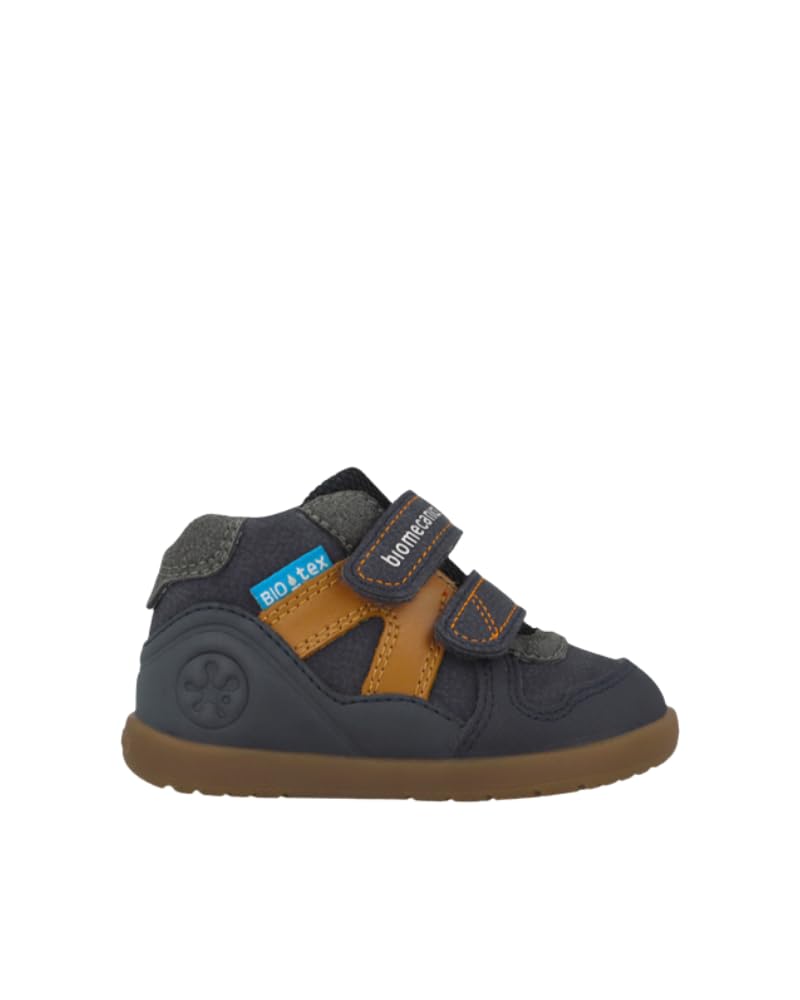 Biomecanics 261152 Botas cortas al tobilloNiños