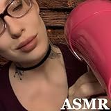 ASMRdB