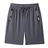 pantalones cortos hombre vaqueros pantalon vaqueros hombre tallas grandes pantalones vaqueros rotos hombre blanco vaqueros tallas grandes hombre talla 64 pantalones vaqueros joggers hombre rotos pantalones vaqueros hombre jeans 34 & vaqueros para hombre pantalones vaqueros hombre baratos rotos pantalones vaqueros hombre rotos rodilla ropa hombre vaqueros slim fit pantalones vaqueros hombre rotos pitillo pantalones vaqueros hombre invierno pantalon vaquero hombre