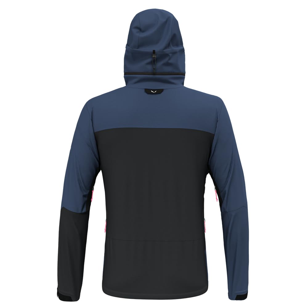 Salewa Kurtka Mężczyźni Sella 3l Ptx Jacket M