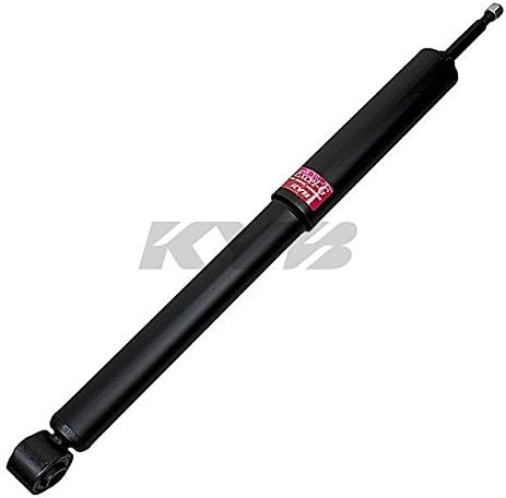 KYB SHOCKS 344406