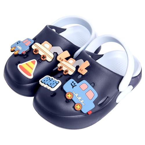 EVETTO gh[NbO j̎q ̎q Ȏq Xb| XChT_ q  r[` v[ AEghA EH[^[V[Y V[Xbp, Vxu[B, 8.5-9.5 Little Kid