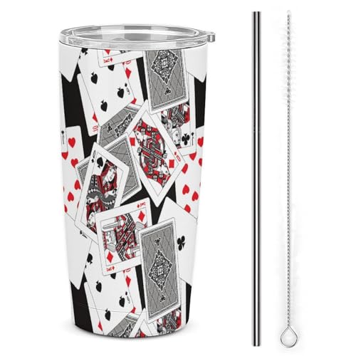 ԗpRbv |[J[ J[h gv ԗp|bg ԃJbv R[q[Jbv ۉRbv EH[^[{g ^fM d\  RrjJbv ԗp^u[ J[pi  ԗp e g/ƒp 蕨