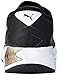 PUMA Cell Plasmic WN'S, Zapatillas Deportivas para Interior para Mujer, Negro Black...