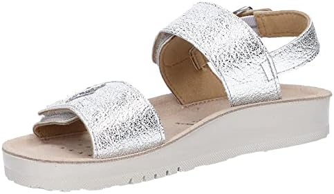 Meisjes Sandalen Geox Costarei - Geox - Sandalen - Schoenen