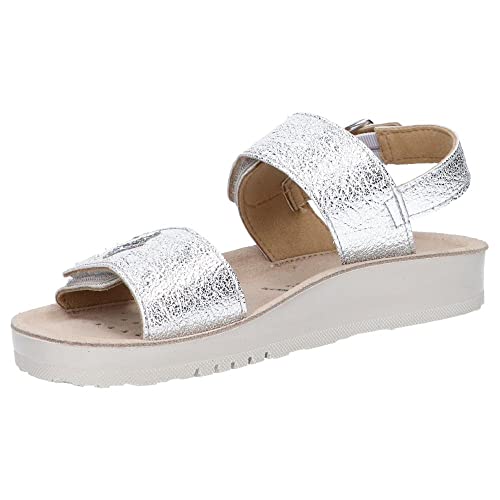 Geox Girl Sandal Costarei3