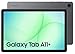 GALAXY TAB A11+ X230N WIFI 6+128 ITA GRAY
