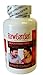 Raw Garden Canary Seed ,Alpiste, 120 Capsules Silica FIber Free,for human consumption
