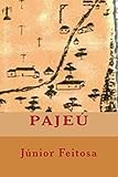  Pajeú (Alfa Livro 2) (Portuguese Edition)