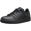 K-Swiss Women's Classic VN Iconic Fashion Sneaker