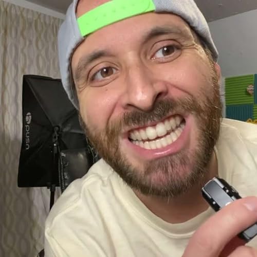 Road Rage and Walmart Podcast Por  arte de portada