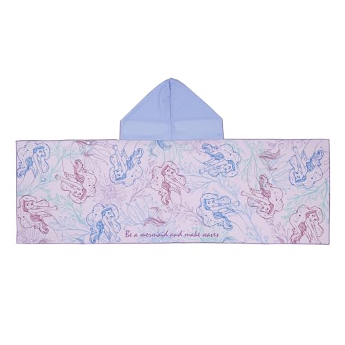  ⊴t[ht^I fBYj[ vZX g}[Ch AG I[Vh[~[ ڐG⊴ Ă΍ Вt 2125025000