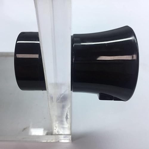 Acuario Marine Reef Fish Tank Automatic Auto Top Off Water Llenador Controlador de nivel de agua Sistema ATO de recarga inteligente Adecuado para