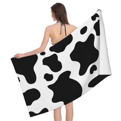  oX^I }CNt@Co[ ^I z ƒp F򂹖h~ _炩 oX^I 唻z hL z y ʋC ϋv ^I