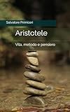 Independently published