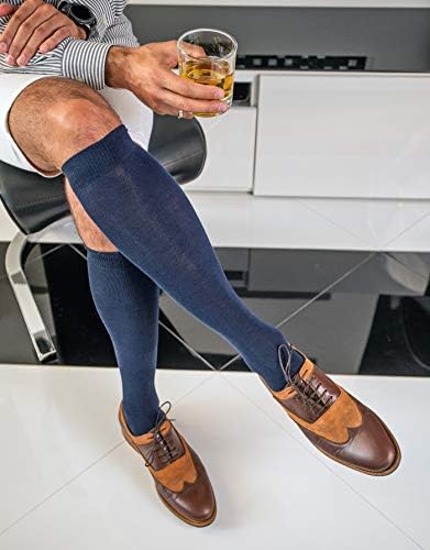 Rainbow Socks Pizza 4 Páry Italská Havajská Capricciosa | Módní A