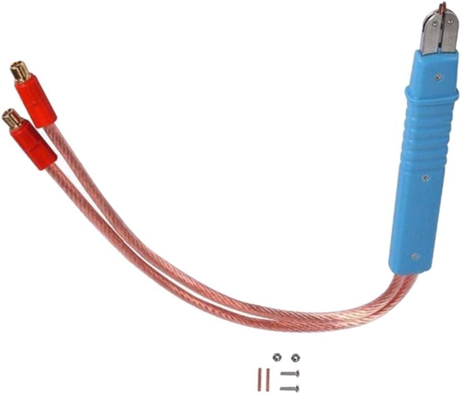 HB-71A Spot Welding Pen for Soldering Pen