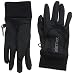 Marmot Women's Power Stretch Glove